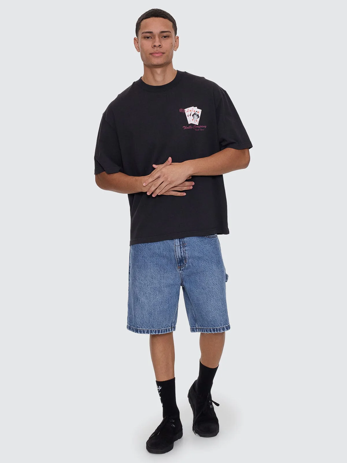 Thumb 4