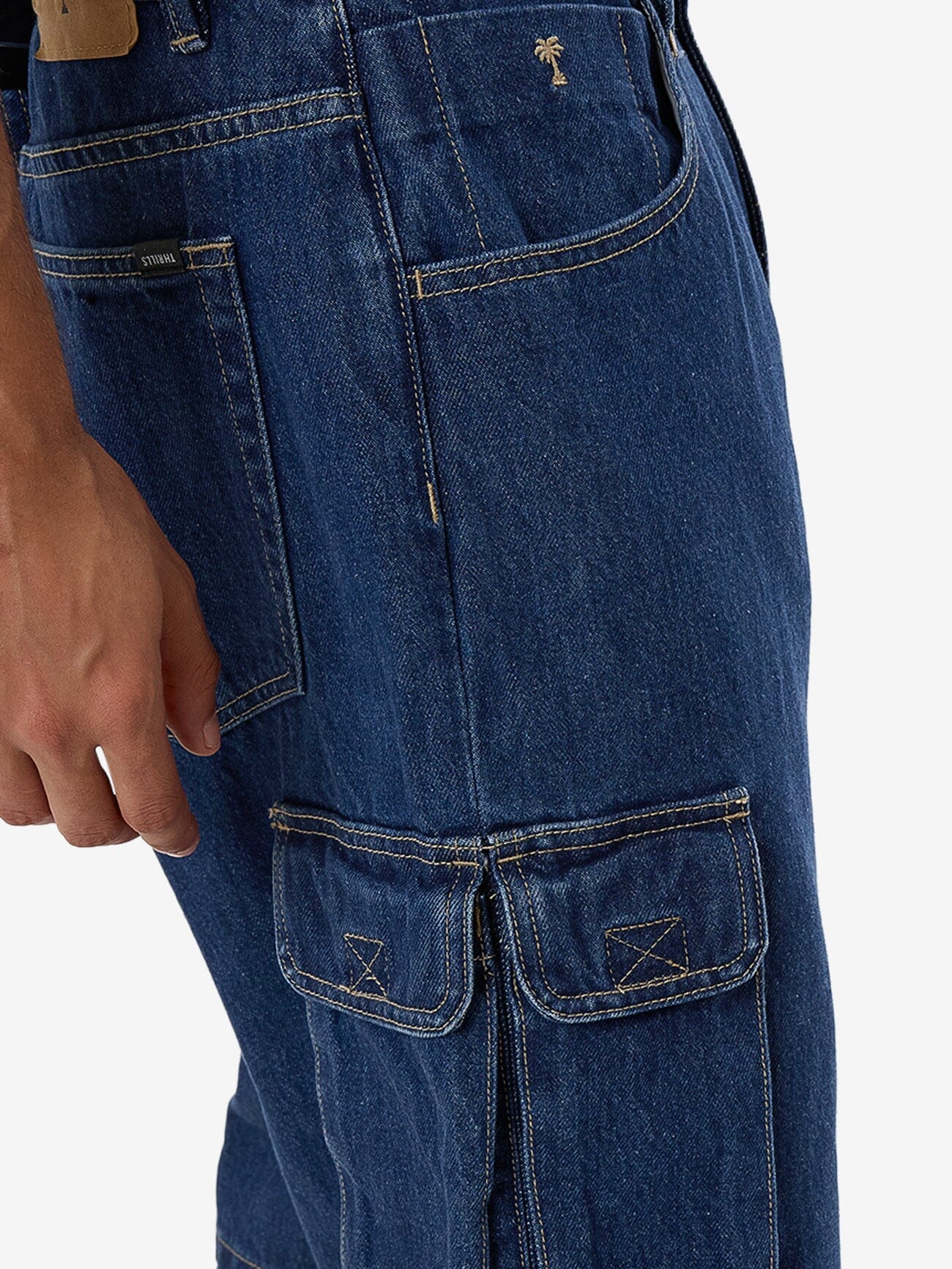 Thumb 5
