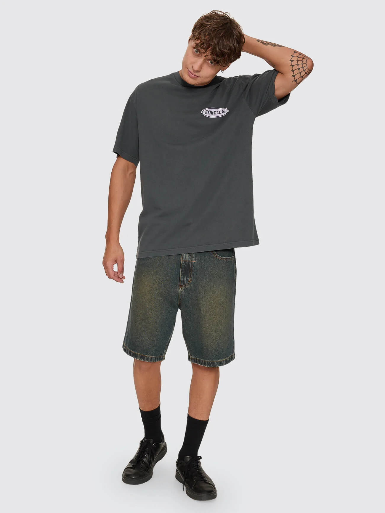 Thumb 4