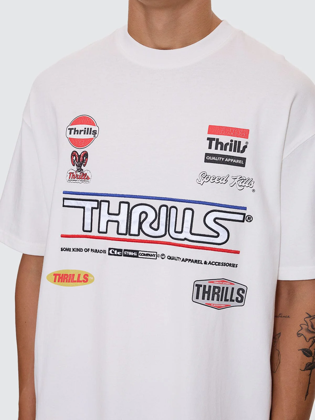 Thumb 2