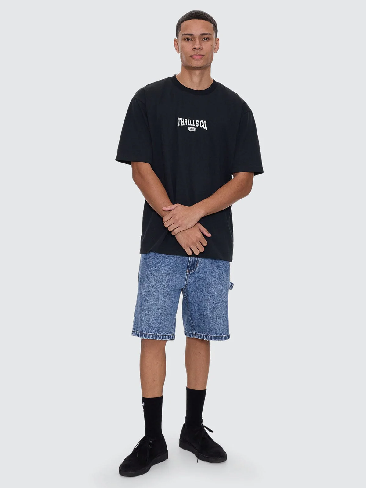 Thumb 2