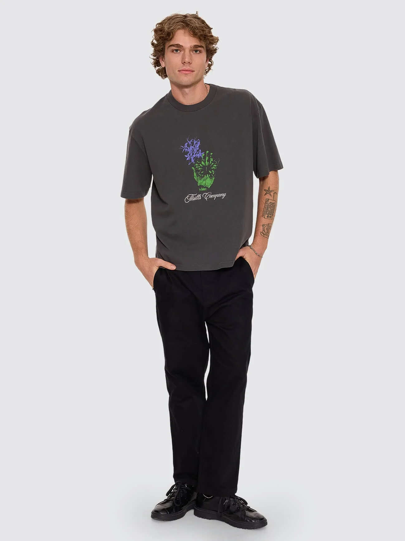 Thumb 5